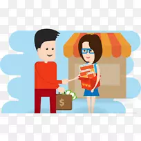 ÍøÒ³²©¿ÍBluehost¼ôÌù»-¿ÕÈôÍø ÍøÒ³²©¿ÍBluehost¼ôÌù»-¿ÕÈôÍø