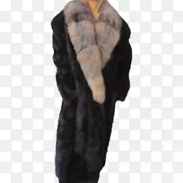 毛皮服装动物产品大衣-空若网 毛皮服装动物产品大衣-空若网