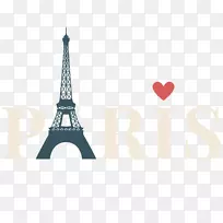 ���ƶ�����-����T��-���贴����-������