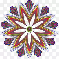 奥迪A4 b6奥迪s 4电脑图标价格-奥迪-空若网 奥迪A4 b6奥迪s 4电脑图标价格-奥迪-空若网