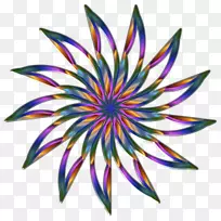 电脑图标剪贴画-空若网 电脑图标剪贴画-空若网