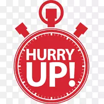 免费摄影-空若网 免费摄影-空若网