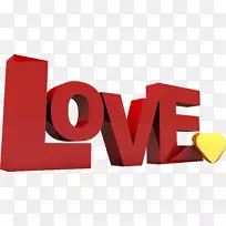 ������������-��-������