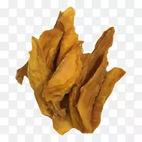 有机食品、面粉、干果-食品-空若网 有机食品、面粉、干果-食品-空若网