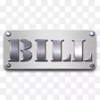 ����Ʒ�Ʋ���.���-������