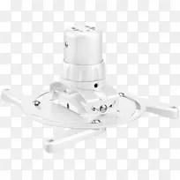 ��ý��ͶӰ��Vogel�ļ�ͥӰԺϵͳ.ͶӰ��-������