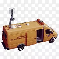 汽车模型汽车-空若网 汽车模型汽车-空若网