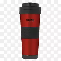 ±×Ӳ;ß.±×Ó-¿ÕÈôÍø ±×Ӳ;ß.±×Ó-¿ÕÈôÍø