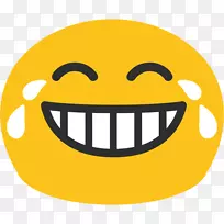 带着喜悦的泪水面对android nougat android棉花糖-moji表情-空若网 带着喜悦的泪水面对android nougat android棉花糖-moji表情-空若网