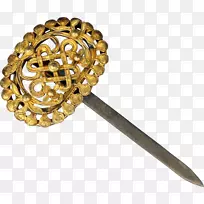 车身珠宝01504金属首饰-空若网 车身珠宝01504金属首饰-空若网