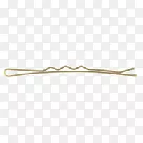 人体珠宝-空若网 人体珠宝-空若网