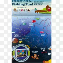 早餐谷类食品,鹅卵石,麦片,巧克力,邮政控股公司-巧克力-空若网 早餐谷类食品,鹅卵石,麦片,巧克力,邮政控股公司-巧克力-空若网