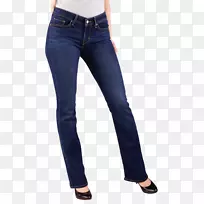 牛仔裤T恤牛仔利维施特劳斯公司紧身裤-牛仔裤-空若网 牛仔裤T恤牛仔利维施特劳斯公司紧身裤-牛仔裤-空若网