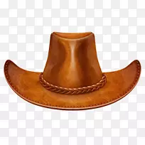 ţ��ñ������ñ-������