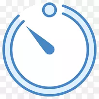 鸡蛋计时器车辆轻钱-空若网 鸡蛋计时器车辆轻钱-空若网