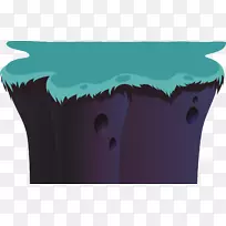 电脑图标剪贴画-空若网 电脑图标剪贴画-空若网