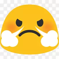 emoticon emojipedia笑脸博客-表情符号-空若网 emoticon emojipedia笑脸博客-表情符号-空若网