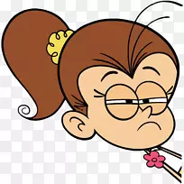 卢安大声的林肯大声洛里大声洛拉大声莱尼大声-人-空若网 卢安大声的林肯大声洛里大声洛拉大声莱尼大声-人-空若网