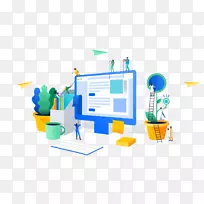 ϵͳ���ͼ�������ϵ�ṹ���-������