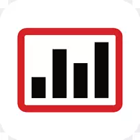 商标矩形角-空若网 商标矩形角-空若网