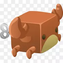 蟹夹艺术-螃蟹-空若网 蟹夹艺术-螃蟹-空若网