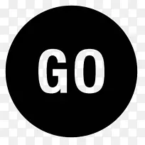 coperhead s exus 6p android exus 5x-android-空若网 coperhead s exus 6p android exus 5x-android-空若网