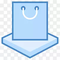 点击电脑图标android剪贴画-android-空若网 点击电脑图标android剪贴画-android-空若网