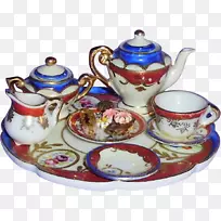 ʱ��������߲;�-����-������