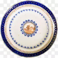 ���������鱦���������͵�׹.����-������