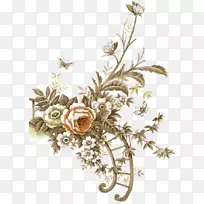 桌面壁纸剪贴画-空若网 桌面壁纸剪贴画-空若网