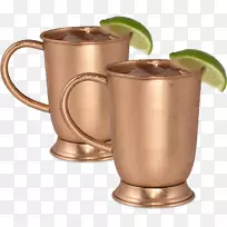 �������;߽���������-������