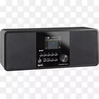 ���������ߵ����ֵ�Ƶ�㲥������Ƶ�㲥���ߵ�㲥-������