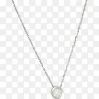 珠宝魅力和吊坠,项链,服装附件.珠宝首饰-空若网 珠宝魅力和吊坠,项链,服装附件.珠宝首饰-空若网