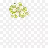 切花设计-花卉-空若网 切花设计-花卉-空若网