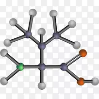 氨基酸剪贴画-空若网 氨基酸剪贴画-空若网
