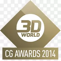 3DÊÀ½çÔÓÖ¾³ö°æ¶¯»Î´À´plc-¶¯»-¿ÕÈôÍø 3DÊÀ½çÔÓÖ¾³ö°æ¶¯»Î´À´plc-¶¯»-¿ÕÈôÍø