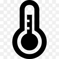 电脑图标温度计剪贴画.android-空若网 电脑图标温度计剪贴画.android-空若网