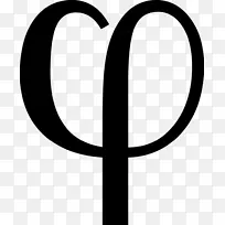 数学符号-数学-空若网 数学符号-数学-空若网