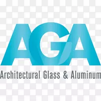 建筑玻璃铝标志建筑玻璃铝建筑工程建筑-空若网 建筑玻璃铝标志建筑玻璃铝建筑工程建筑-空若网