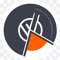 MoneyWiz iPodtouch应用商店-苹果-空若网 MoneyWiz iPodtouch应用商店-苹果-空若网