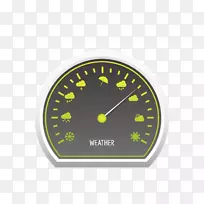 ��ѹ��ʱ�ӱ�ŷʽ��ɫ������ѹ��-������