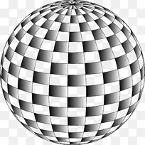 ���������-������