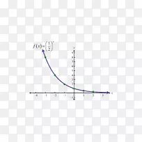 线角点图分线-空若网 线角点图分线-空若网