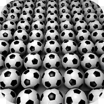 ���������ֽ-��-������