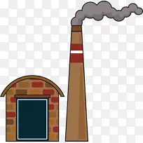 �̴�PNG�������-������