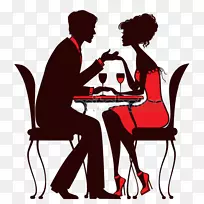 ¿§·ÈÌüÂÖÀª»-¼ôÓ°-¿ÕÈôÍø ¿§·ÈÌüÂÖÀª»-¼ôÓ°-¿ÕÈôÍø