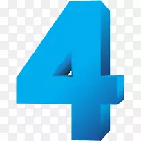 ������-������