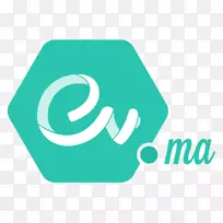 ��־Ʒ�����-������