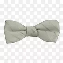 领带服装配件蝴蝶结时尚-空若网 领带服装配件蝴蝶结时尚-空若网