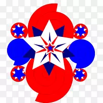 圆线点符号剪贴画圆-空若网 圆线点符号剪贴画圆-空若网